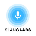 slanglabs.in