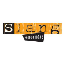 slangproductions.net