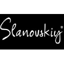 slanovskiy.com