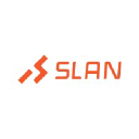 slansports.com