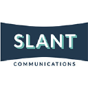 slantcom.com