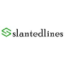 slantedlines.com