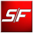 Slant Fin Corp
