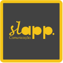 slapp.com.br