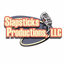 slapsticksproductions.com