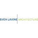 Sven Lavine Architecture