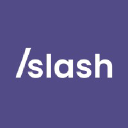 slash.co