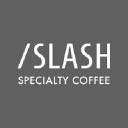 Slash.Coffee