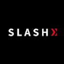 SlashDigital