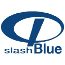 slashblue.com