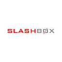 slashbox.io