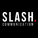 slashcommunication.com