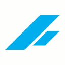 Slashdot Media