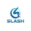 slashmaking.com