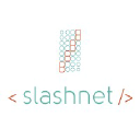 slashnet.ch