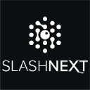 SlashNext Inc