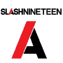 slashnineteen.com