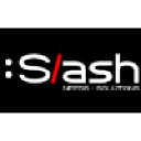 slashns.com.mx