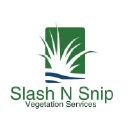 slashnsnip.com.au