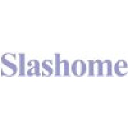 slashome.com