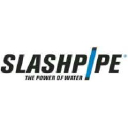 slashpipe.com