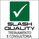 slashquality.com.br
