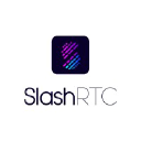 slashrtc.com