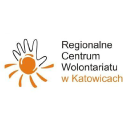 slaskie-wolontariat.org.pl