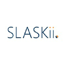 slaskii.com
