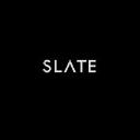Slate Studios logo