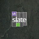 slate.uk.com