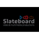 slateboard.nl