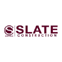 slateconstruction.com