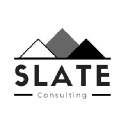 slateconsulting.org