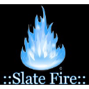 slatefire.com