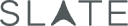 Logo for slateflosser.com