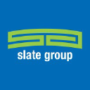 slategroup.com