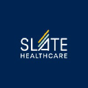 slatehealthcare.com