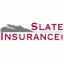 Slate Insurance