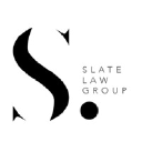 slatelawgroup.com