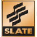 slatemarketing.com