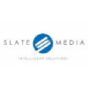 slatemedia.com