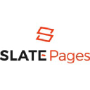 slatepages.com
