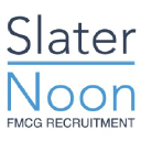 slater-noon.com