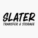 Slater Transfer & Storage