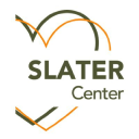 slatercenter.com