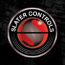 Slater Controls , Inc.