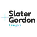 Read Slater and Gordon Lawyers Reviews