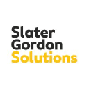 slatergordonsolutions.co.uk