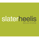 slaterheelis.co.uk